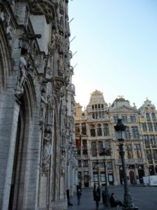 grand-place-1